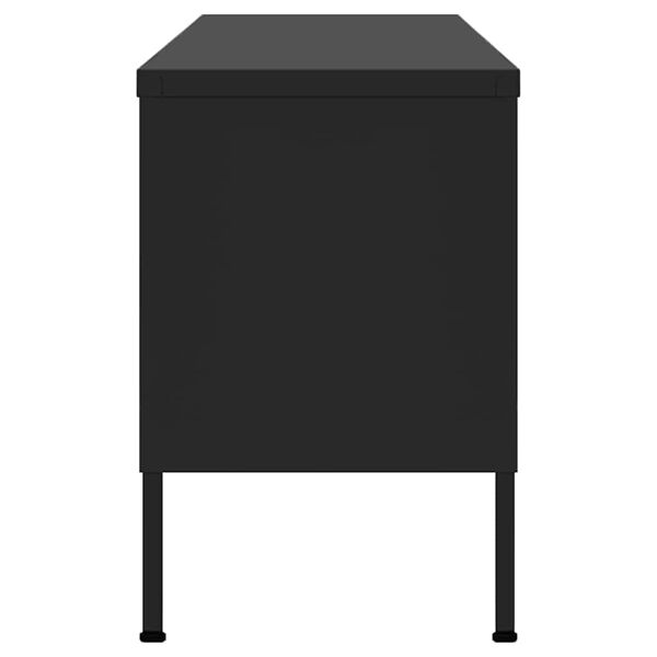 A apresentar a imagem do produto 4 de 10