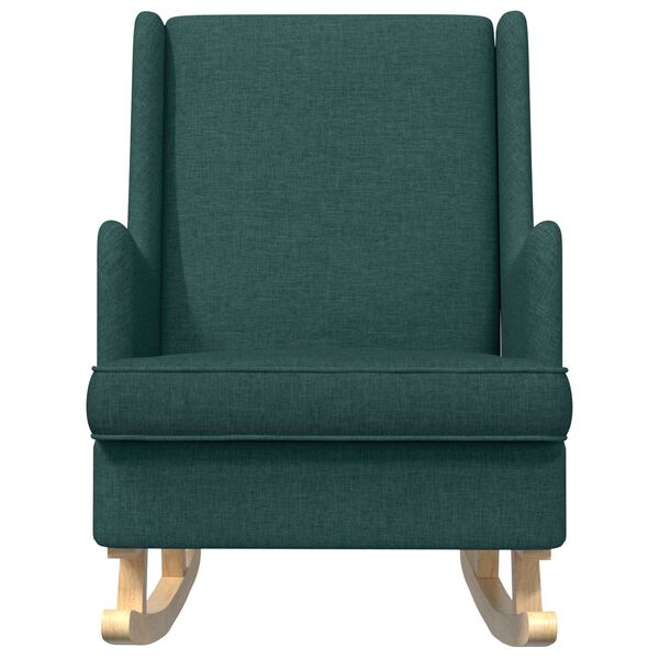 A apresentar a imagem do produto 2 de 9