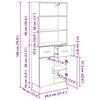 Imagem em miniatura do produto 14 de 15