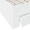 Imagem em miniatura do produto 8 de 10