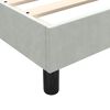 Imagem em miniatura do produto 10 de 12