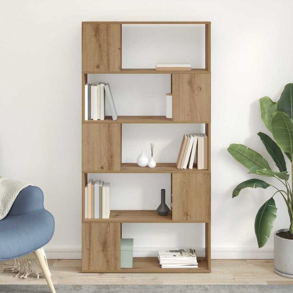 A apresentar a imagem do produto 2 de 12