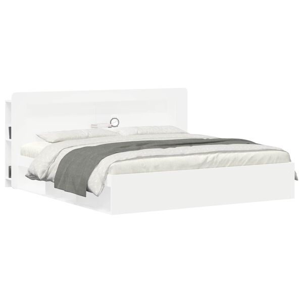 A apresentar a imagem do produto 3 de 10