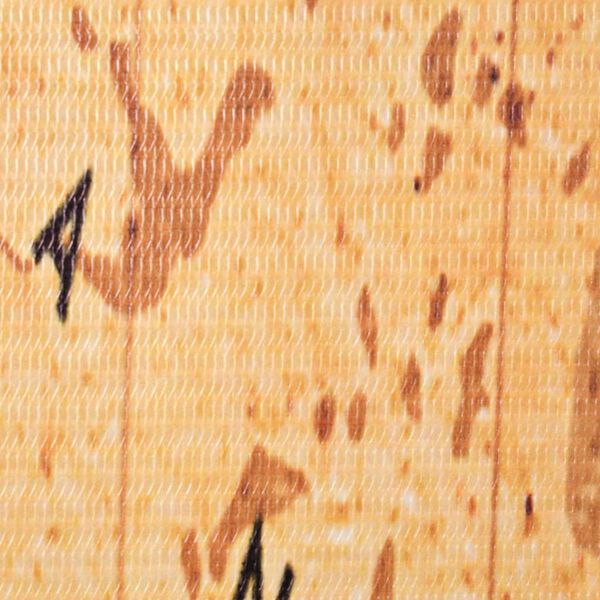 A apresentar a imagem do produto 4 de 5