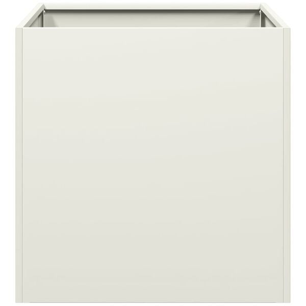 A apresentar a imagem do produto 4 de 9