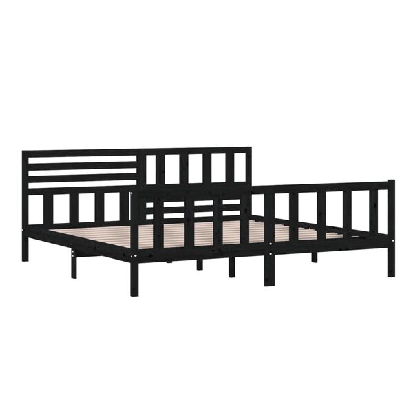 A apresentar a imagem do produto 4 de 10