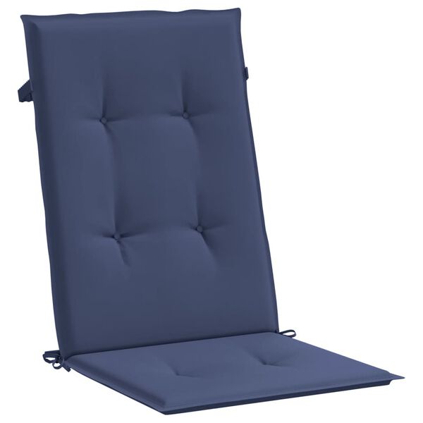 A apresentar a imagem do produto 4 de 10