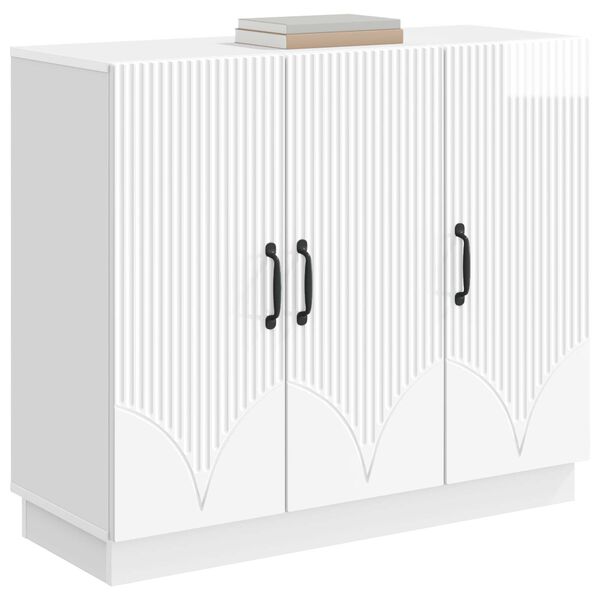 A apresentar a imagem do produto 2 de 10