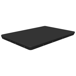 Bestway Flowclear Cobertura de piscina 269x179 cm