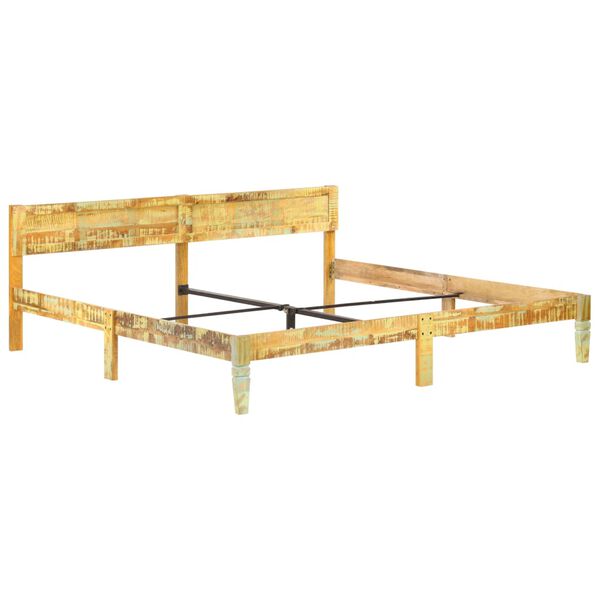 A apresentar a imagem do produto 2 de 12
