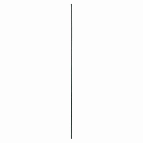 A apresentar a imagem do produto 4 de 8
