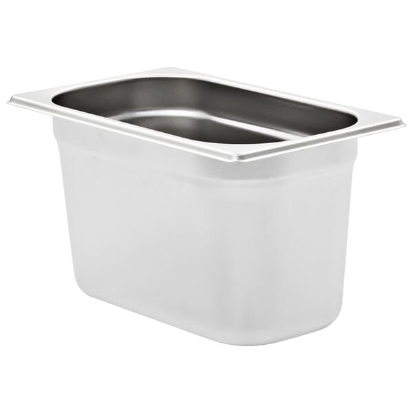 A apresentar a imagem do produto 3 de 10