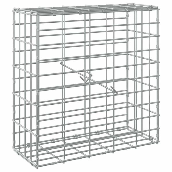 A apresentar a imagem do produto 1 de 6