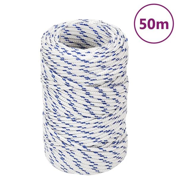 A apresentar a imagem do produto 1 de 6