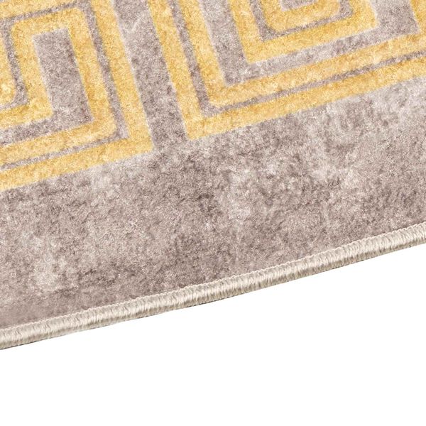 A apresentar a imagem do produto 3 de 7