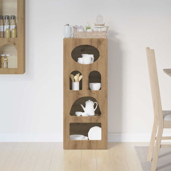 A apresentar a imagem do produto 4 de 12