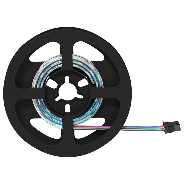 A apresentar a imagem do produto 3 de 10