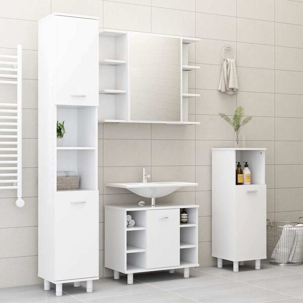 A apresentar a imagem do produto 3 de 20