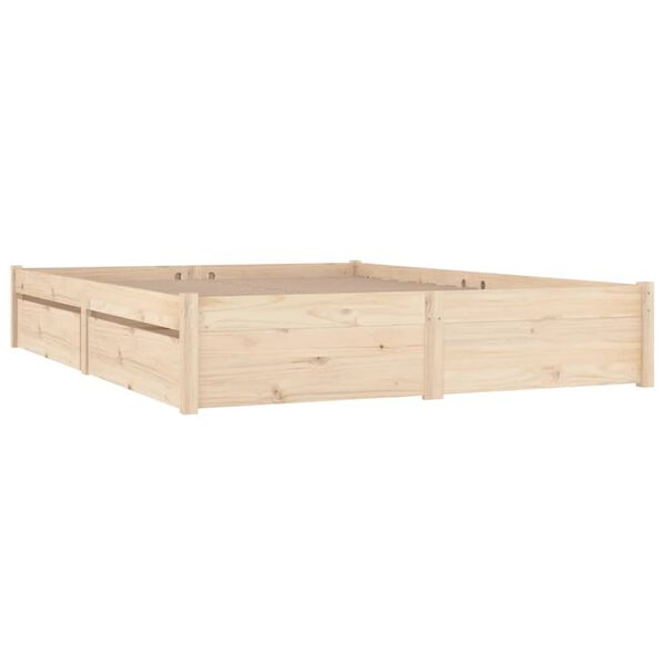 A apresentar a imagem do produto 3 de 10