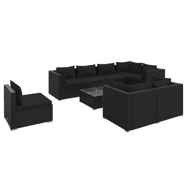 A apresentar a imagem do produto 1 de 9