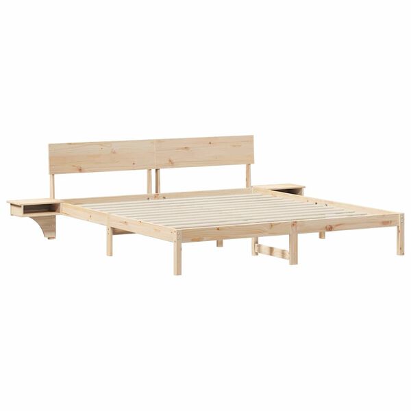 A apresentar a imagem do produto 4 de 11