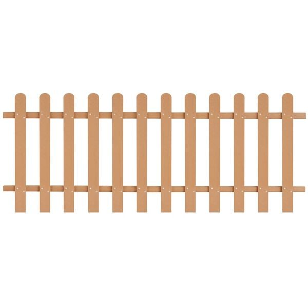 A apresentar a imagem do produto 1 de 5