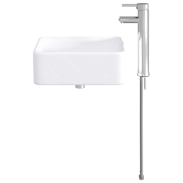 A apresentar a imagem do produto 4 de 9