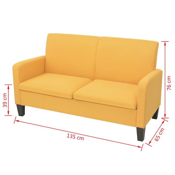 A apresentar a imagem do produto 4 de 4