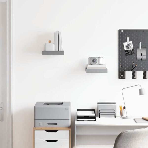 A apresentar a imagem do produto 3 de 15