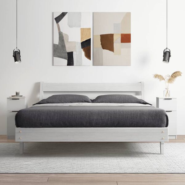 A apresentar a imagem do produto 3 de 12