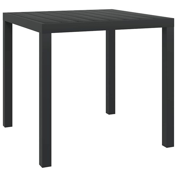 A apresentar a imagem do produto 1 de 5