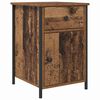 Artisan_oak