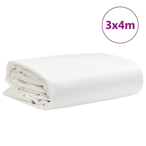 A apresentar a imagem do produto 4 de 9
