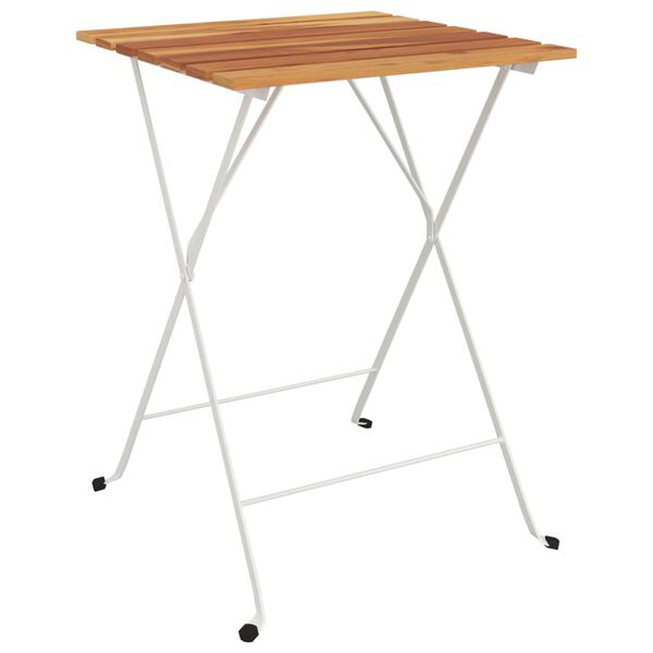 A apresentar a imagem do produto 4 de 10