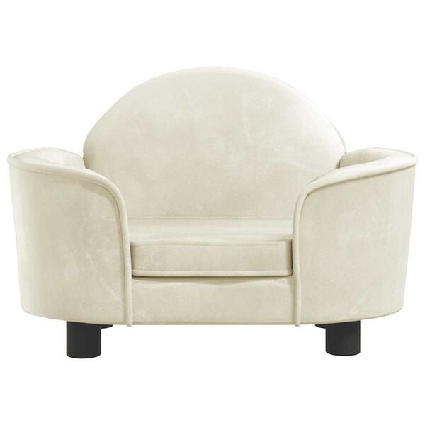 A apresentar a imagem do produto 3 de 7