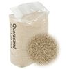 vidaXL Areia para filtro 25 kg 0,71-1,25 mm