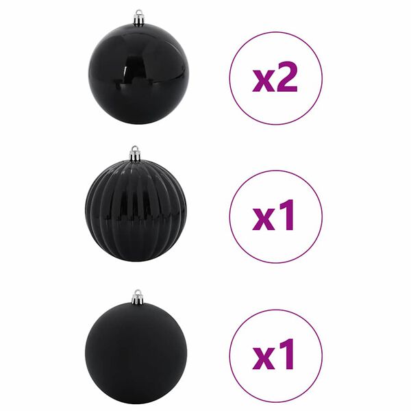 A apresentar a imagem do produto 3 de 5