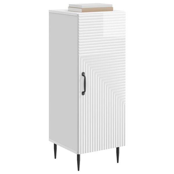 A apresentar a imagem do produto 2 de 11