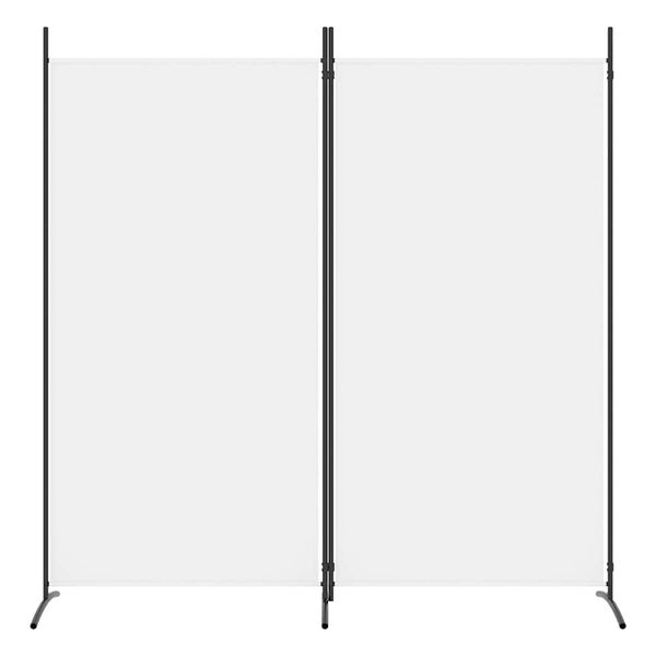 A apresentar a imagem do produto 3 de 8