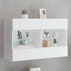 Imagem em miniatura do produto 2 de 18