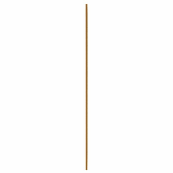 A apresentar a imagem do produto 4 de 7