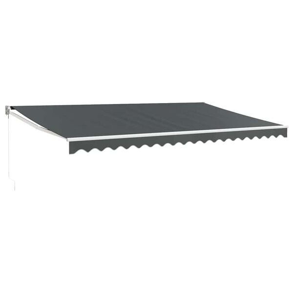 A apresentar a imagem do produto 1 de 9