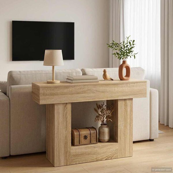 A apresentar a imagem do produto 2 de 8