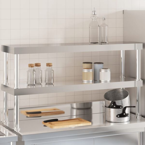A apresentar a imagem do produto 2 de 9
