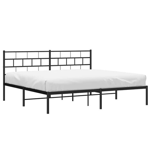 A apresentar a imagem do produto 3 de 10