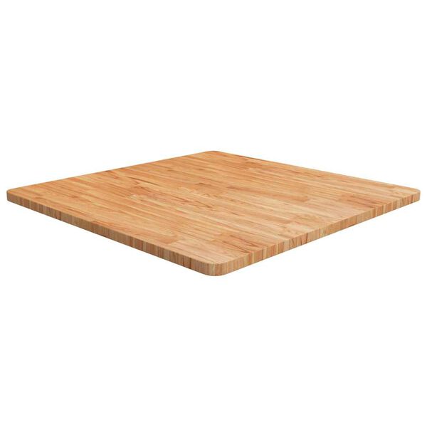 A apresentar a imagem do produto 1 de 4