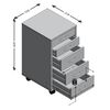 Imagem em miniatura do produto 6 de 6