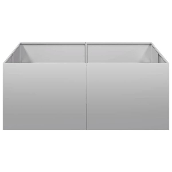 A apresentar a imagem do produto 4 de 9