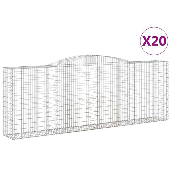 A apresentar a imagem do produto 1 de 6