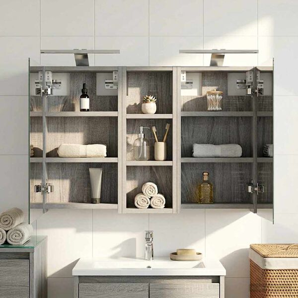 A apresentar a imagem do produto 4 de 13